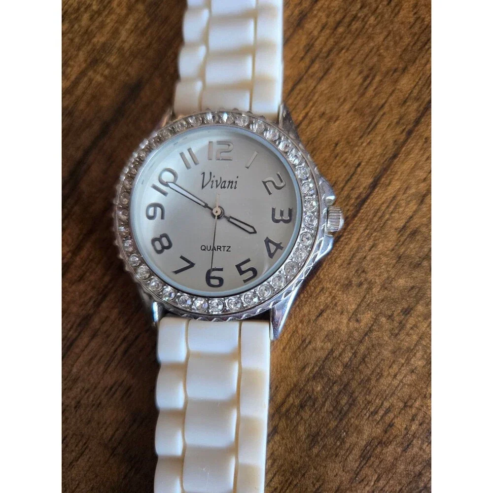 Vintage Watch Bundle